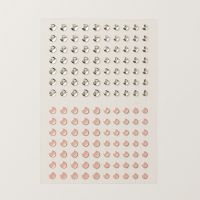 Low Profile Dots Low Profile Dots