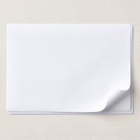 Stampin' Up! Masking Paper Stampin' Up! Masking Paper