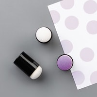 Sponge Daubers Sponge Daubers