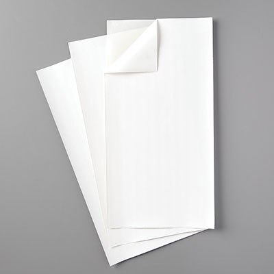 Adhesive Sheets Adhesive Sheets