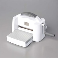 Stampin' Cut & Emboss Machine Stampin' Cut & Emboss Machine