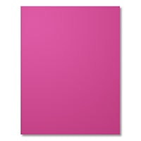 Berry Burst 8-1/2" X 11" Cardstock Berry Burst 8-1/2" X 11" Cardstock