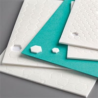 Mini Stampin' Dimensionals Mini Stampin' Dimensionals