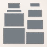 Textured Notes Dies Textured Notes Dies