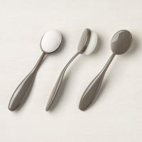 Blending Brushes Blending Brushes