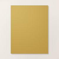 Wild Wheat 8 1/2" X 11" Cardstock [ 161725 ]