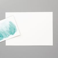 Fluid 100 Watercolor Paper [ 149612 ]