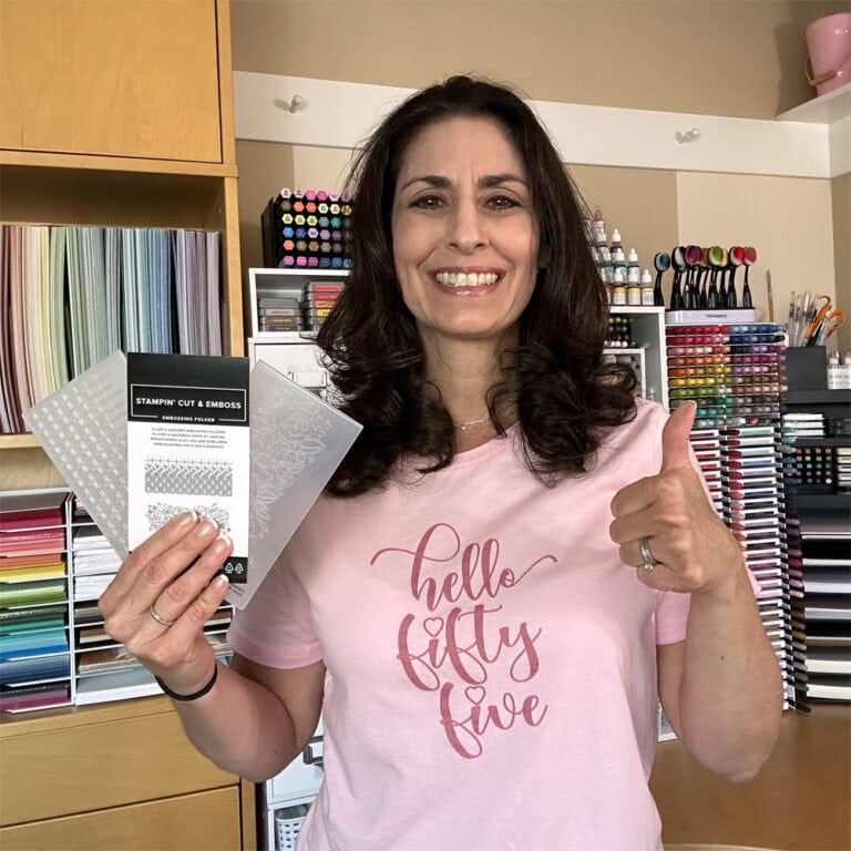 🎉 Celebrating a Big Birthday — and YOU Get the Gift! 🎉