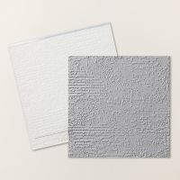 Exposed Brick 3 D Embossing Folder [ 161600 ]