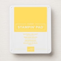 Daffodil Delight Classic Stampin' Pad [ 147094 ]