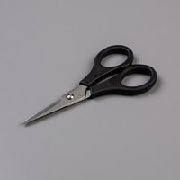 Paper Snips [ 103579 ]