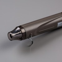 Heat Tool (Us And Canada) [ 129053 ]