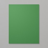 Garden Green 8-1/2" X 11" Cardstock [ 102584 ]