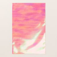 Iridescent Treat Bags [ 166204 ]