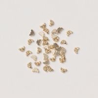 Tiny Bee Trinkets [ 164714 ]