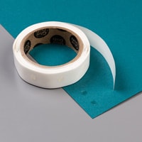 Mini Glue Dots [ 103683 ]