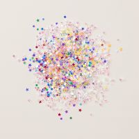 Loose Shaker Elements [ 165268 ]