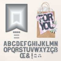 Party Dies Bundle [ 165265 ]