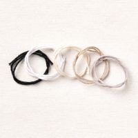 Baker's Twine Essentials Pack [ 155475 ]