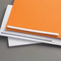 Foam Adhesive Strips [ 141825 ]