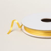 Daffodil Delight 1/8" (3.2 Mm) Satin Ribbon [ 164715 ]