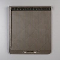 Simply Scored [ 122334 ]