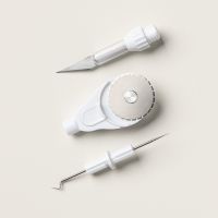 Take Your Pick Crafter Tips [ 161602 ]