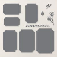 Branching Out Dies [ 165775 ]