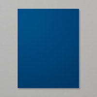 Night Of Navy 8-1/2" X 11" Cardstock [ 100867 ]