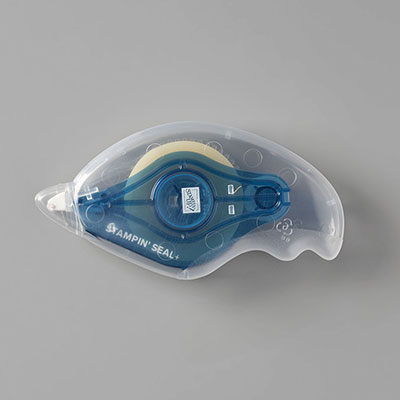 Stampin' Seal+ [ 149699 ]