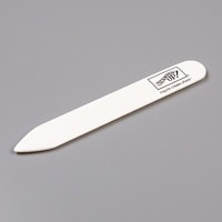 Bone Folder [ 102300 ]