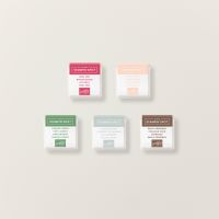 Classic Stampin' Spot Small Assortment 1 [ 166716 ]