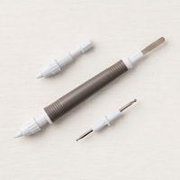 Take Your Pick [ 144107 ]