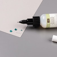 Fine-Tip Glue Pen [ 138309 ]