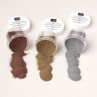 Metallics Embossing Powders [ 155555 ]