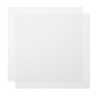 Window Sheets [ 142314 ]