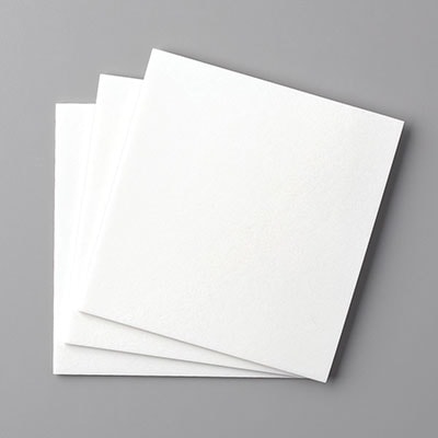 Foam Adhesive Sheets [ 152815 ]