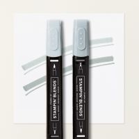 Cloud Cover Stampin’ Blends Combo Pack [ 165287 ]