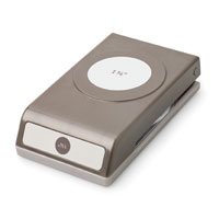 1-3/4" (4.4 Cm) Circle Punch [ 119850 ]