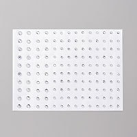 Rhinestone Basic Jewels [ 144220 ]