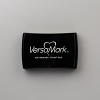 Versamark Pad [ 102283 ]