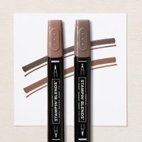 Stampin’ Blends Deep Combo Pack [ 158152 ]