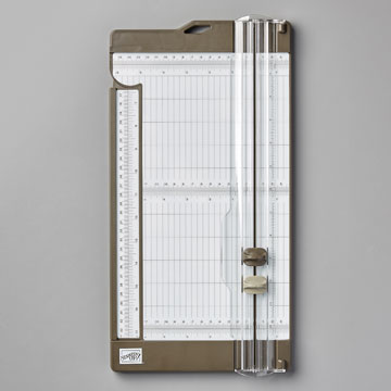 Paper Trimmer [ 152392 ]