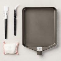 Embossing Additions Tool Kit [ 159971 ]