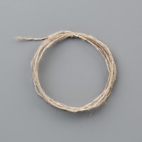 Linen Thread [ 104199 ]