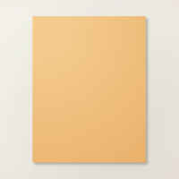 Golden Glow 8 1/2" X 11" Cardstock [ 167685 ]