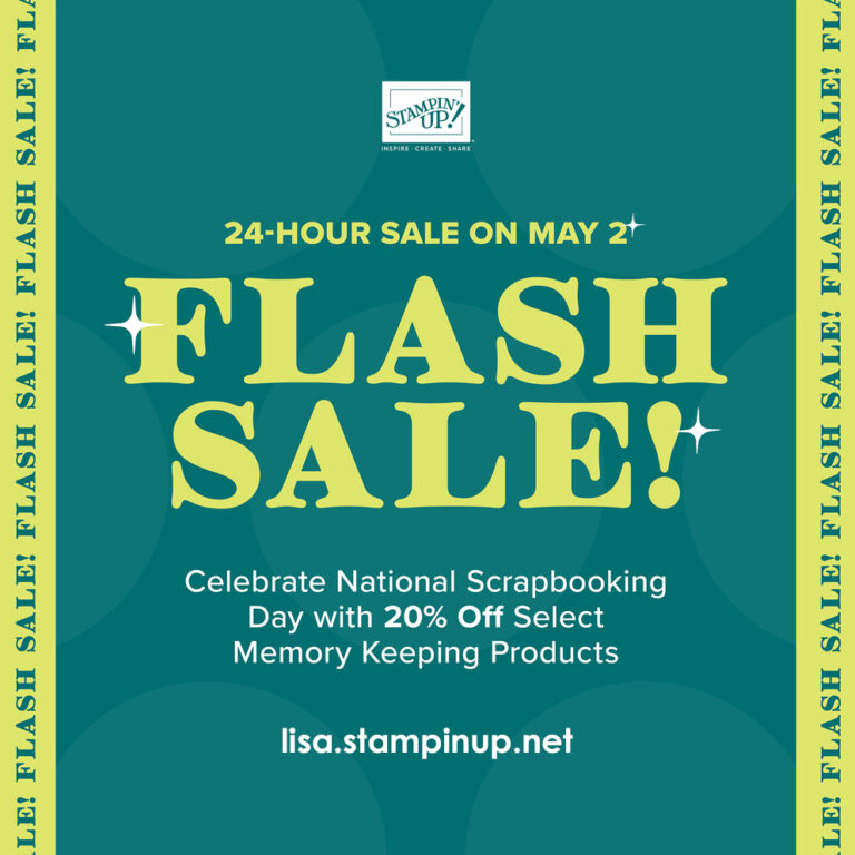24-Hour Flash Sale Happening Now! 🎉