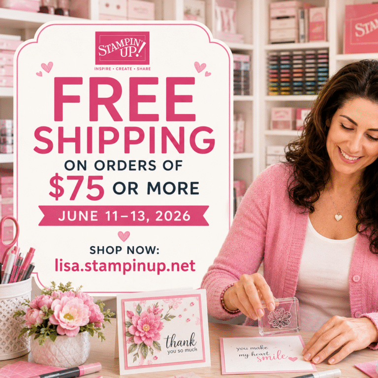 🎉 Three Days Only: Free Shipping + Extra Rewards!