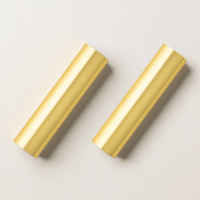 Gold Stampin' Hot Foil Rolls [ 170066 ]