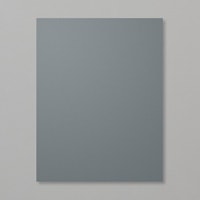 Basic Gray 8-1/2" X 11" Cardstock [ 121044 ]